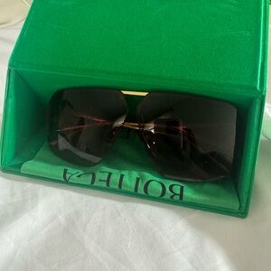 Bottega Veneta Sunglasses